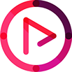 Play Button