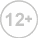  العمر +12